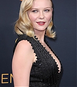 68thEmmyAwards_Arrivals140.jpg