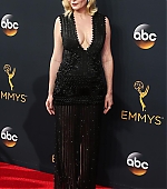 68thEmmyAwards_Arrivals141.jpg