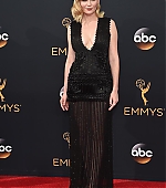 68thEmmyAwards_Arrivals145.jpg