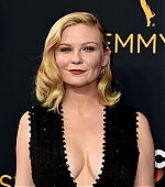 68thEmmyAwards_Arrivals146.jpg