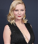 68thEmmyAwards_Arrivals150.jpg