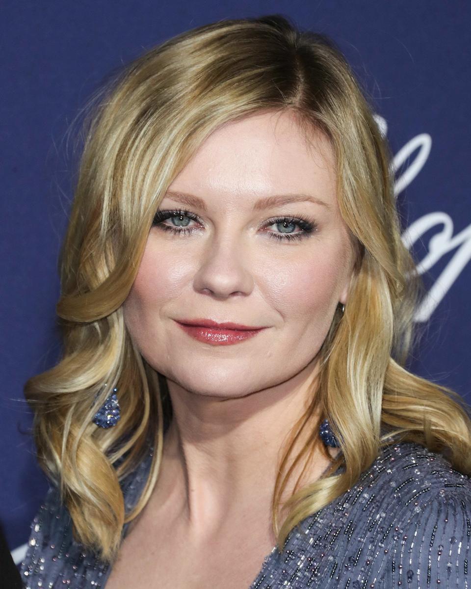 28thPalmSprings_Arrivals036.jpg