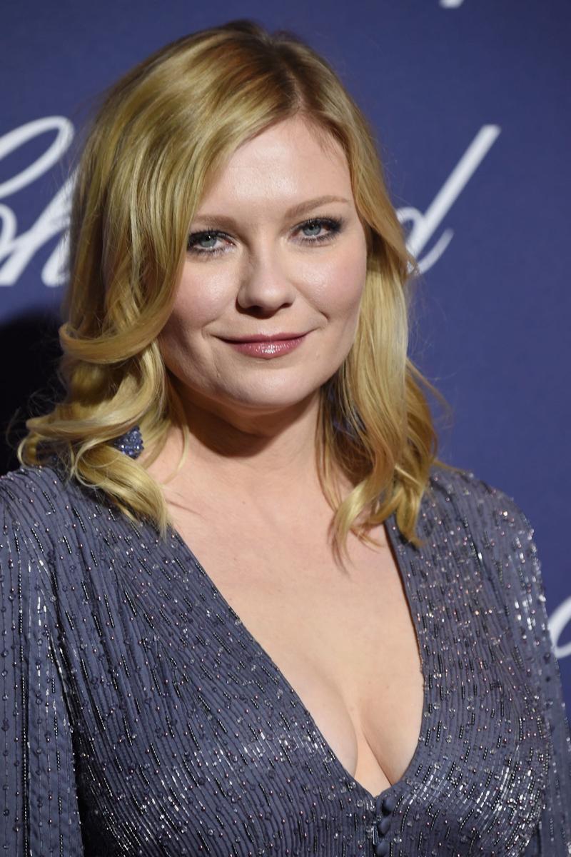 28thPalmSprings_Arrivals039.jpg