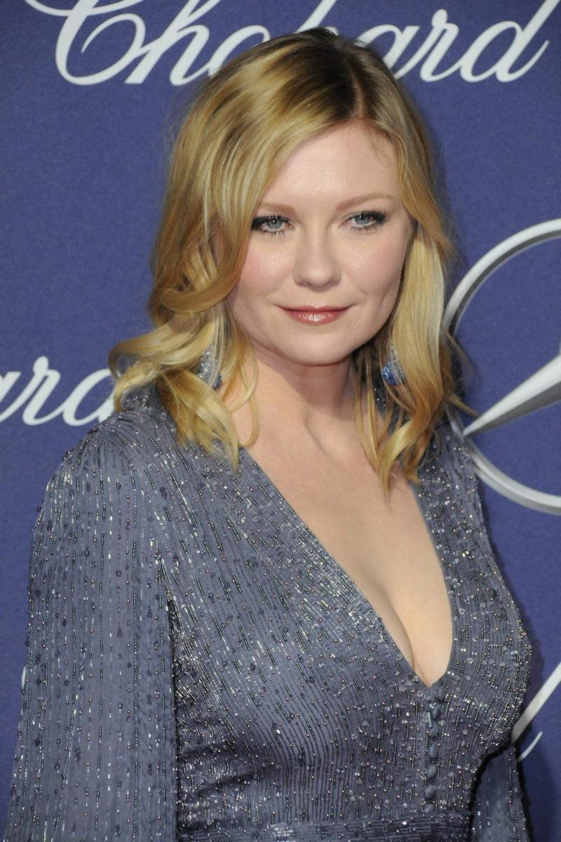 28thPalmSprings_Arrivals051.jpg