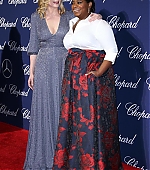 Filename=28thPalmSprings_Arrivals002.jpg
Filesize=145KiB
Dimensions=800x1200
Date added=Jan 04, 2017 28thPalmSprings_Arrivals002.jpg