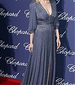 28thPalmSprings_Arrivals004.jpg