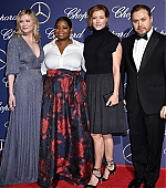 Filename=28thPalmSprings_Arrivals007.jpg
Filesize=137KiB
Dimensions=1200x781
Date added=Jan 04, 2017 28thPalmSprings_Arrivals007.jpg