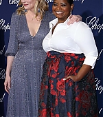Filename=28thPalmSprings_Arrivals012.jpg
Filesize=141KiB
Dimensions=800x1200
Date added=Jan 04, 2017 28thPalmSprings_Arrivals012.jpg