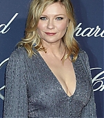 28thPalmSprings_Arrivals015.jpg