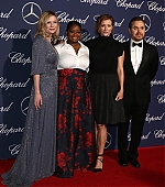 Filename=28thPalmSprings_Arrivals016.jpg
Filesize=137KiB
Dimensions=960x1200
Date added=Jan 04, 2017 28thPalmSprings_Arrivals016.jpg