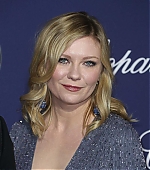 Filename=28thPalmSprings_Arrivals018.jpg
Filesize=102KiB
Dimensions=800x1200
Date added=Jan 04, 2017 28thPalmSprings_Arrivals018.jpg