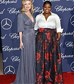 Filename=28thPalmSprings_Arrivals020.jpg
Filesize=166KiB
Dimensions=800x1200
Date added=Jan 04, 2017 28thPalmSprings_Arrivals020.jpg