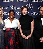 Filename=28thPalmSprings_Arrivals024.jpg
Filesize=136KiB
Dimensions=1200x878
Date added=Jan 04, 2017 28thPalmSprings_Arrivals024.jpg