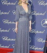 Filename=28thPalmSprings_Arrivals025.jpg
Filesize=171KiB
Dimensions=789x1200
Date added=Jan 04, 2017 28thPalmSprings_Arrivals025.jpg