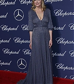 Filename=28thPalmSprings_Arrivals031.jpg
Filesize=110KiB
Dimensions=800x1200
Date added=Jan 05, 2017 28thPalmSprings_Arrivals031.jpg