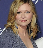 28thPalmSprings_Arrivals033.jpg