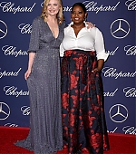 Filename=28thPalmSprings_Arrivals034.jpg
Filesize=155KiB
Dimensions=845x1200
Date added=Jan 05, 2017 28thPalmSprings_Arrivals034.jpg