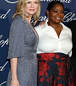 Filename=28thPalmSprings_Arrivals042.jpg
Filesize=147KiB
Dimensions=800x1200
Date added=Jan 05, 2017 28thPalmSprings_Arrivals042.jpg
