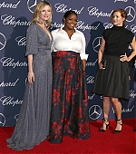 Filename=28thPalmSprings_Arrivals049.jpg
Filesize=152KiB
Dimensions=960x1200
Date added=Jan 05, 2017 28thPalmSprings_Arrivals049.jpg