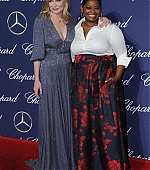Filename=28thPalmSprings_Arrivals056.jpg
Filesize=120KiB
Dimensions=800x1200
Date added=Jan 05, 2017 28thPalmSprings_Arrivals056.jpg