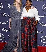 Filename=28thPalmSprings_Arrivals067.jpg
Filesize=160KiB
Dimensions=851x1200
Date added=Jan 08, 2017 28thPalmSprings_Arrivals067.jpg