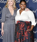 Filename=28thPalmSprings_Arrivals084.jpg
Filesize=199KiB
Dimensions=800x1200
Date added=Jan 08, 2017 28thPalmSprings_Arrivals084.jpg