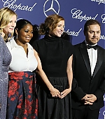 Filename=28thPalmSprings_Arrivals090.jpg
Filesize=131KiB
Dimensions=1200x800
Date added=Jan 08, 2017 28thPalmSprings_Arrivals090.jpg