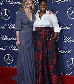 Filename=28thPalmSprings_Arrivals095.jpg
Filesize=118KiB
Dimensions=800x1200
Date added=Jan 08, 2017 28thPalmSprings_Arrivals095.jpg