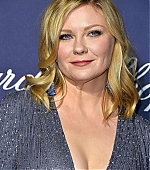 Filename=28thPalmSprings_Arrivals096.jpg
Filesize=196KiB
Dimensions=857x1200
Date added=Jan 08, 2017 28thPalmSprings_Arrivals096.jpg