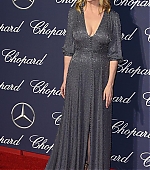 Filename=28thPalmSprings_Arrivals097.jpg
Filesize=143KiB
Dimensions=710x1200
Date added=Jan 08, 2017 28thPalmSprings_Arrivals097.jpg