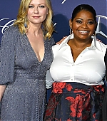 Filename=28thPalmSprings_Arrivals099.jpg
Filesize=229KiB
Dimensions=848x1200
Date added=Jan 08, 2017 28thPalmSprings_Arrivals099.jpg