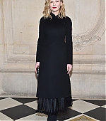 Filename=Dior_Spring2017_17.jpg
Filesize=82KiB
Dimensions=800x1200
Date added=Feb 06, 2017 Dior_Spring2017_17.jpg