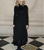 Filename=Dior_Spring2017_25.jpg
Filesize=84KiB
Dimensions=800x1200
Date added=Feb 06, 2017 Dior_Spring2017_25.jpg