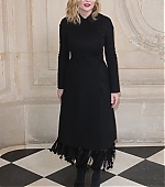 Filename=Dior_Spring2017_27.jpg
Filesize=61KiB
Dimensions=800x1200
Date added=Feb 06, 2017 Dior_Spring2017_27.jpg