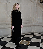 Filename=Dior_Spring2017_39.jpg
Filesize=100KiB
Dimensions=1200x800
Date added=Feb 06, 2017 Dior_Spring2017_39.jpg