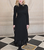 Filename=Dior_Spring2017_43.jpg
Filesize=59KiB
Dimensions=800x1200
Date added=Feb 06, 2017 Dior_Spring2017_43.jpg