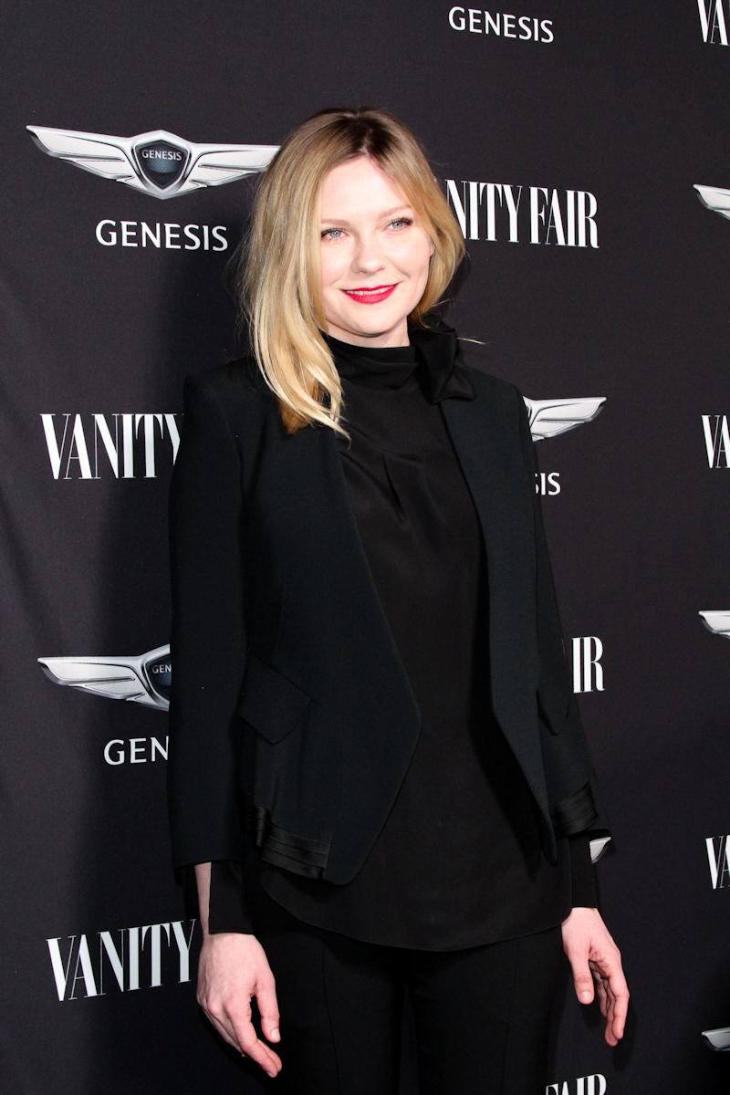 HiddenFigures_Party07.jpg