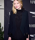 HiddenFigures_Party01.jpg