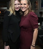 HiddenFigures_Party10.jpg
