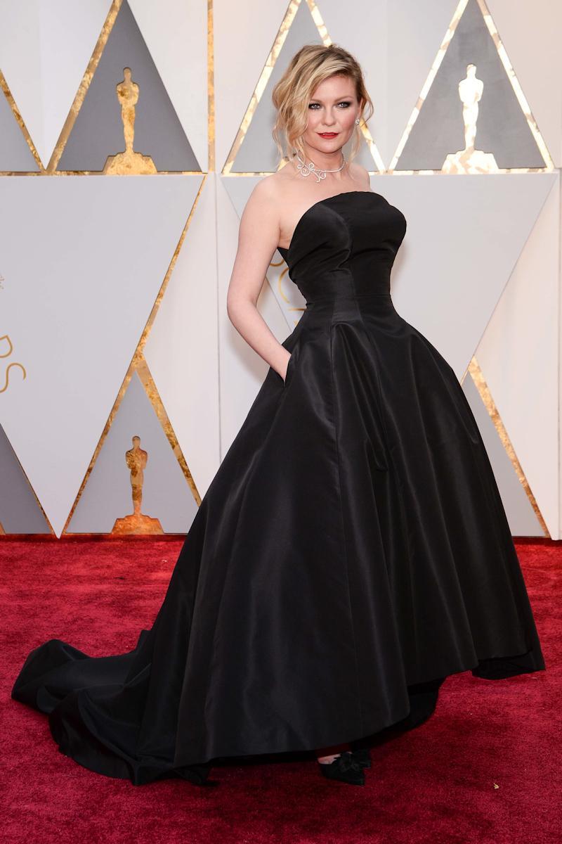 89thAcademyAwards_Arrivals032.jpg