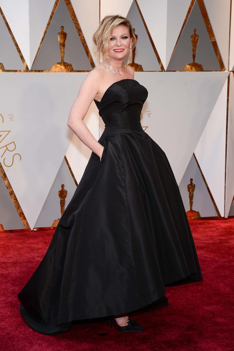 89thAcademyAwards_Arrivals038.jpg