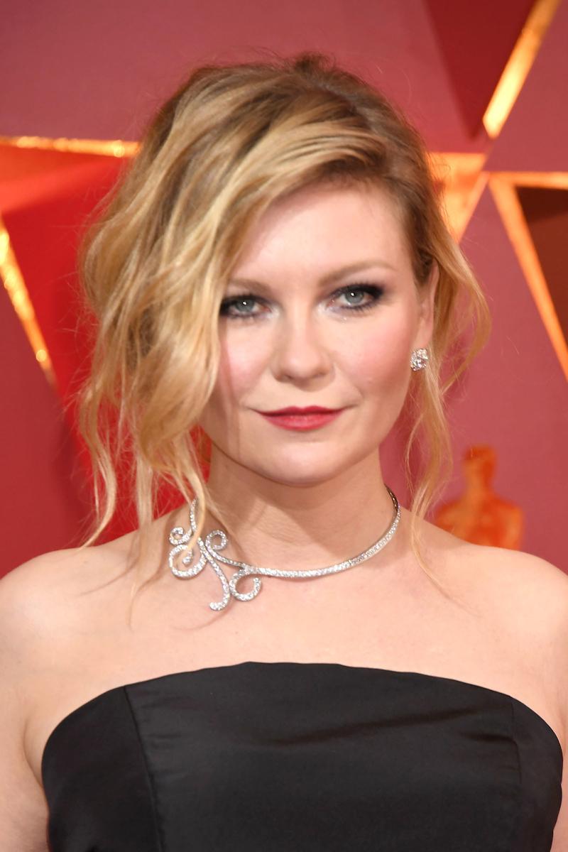 89thAcademyAwards_Arrivals049.jpg