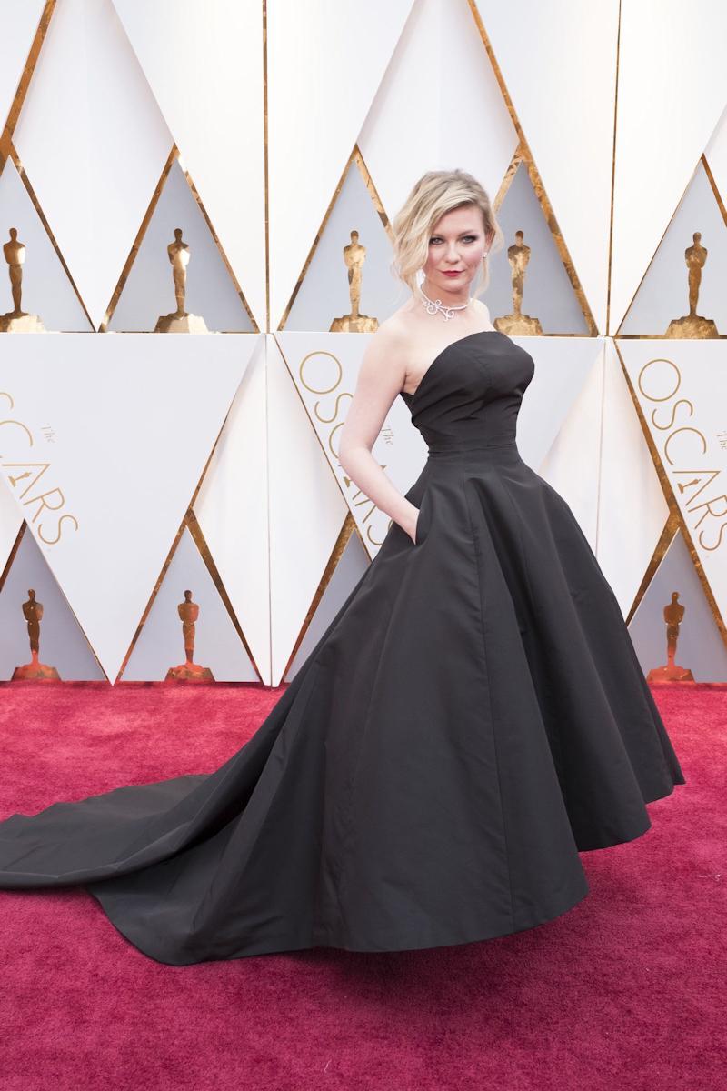 89thAcademyAwards_Arrivals108.jpg