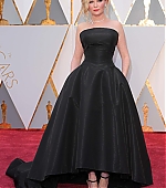 89thAcademyAwards_Arrivals001.jpg