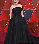 89thAcademyAwards_Arrivals002.jpg
