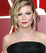 89thAcademyAwards_Arrivals003.jpg