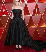 89thAcademyAwards_Arrivals006.jpg