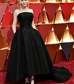 89thAcademyAwards_Arrivals008.jpg