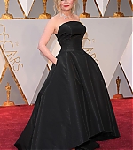 89thAcademyAwards_Arrivals010.jpg