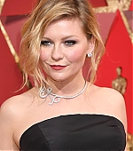 89thAcademyAwards_Arrivals013.jpg